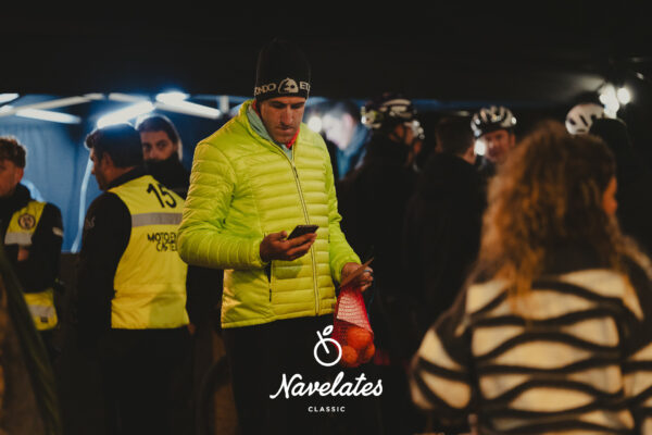 Navelates-Classic-Vila-real-2024-001-0449