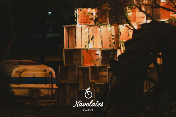Navelates-Classic-Vila-real-2024-002-0452