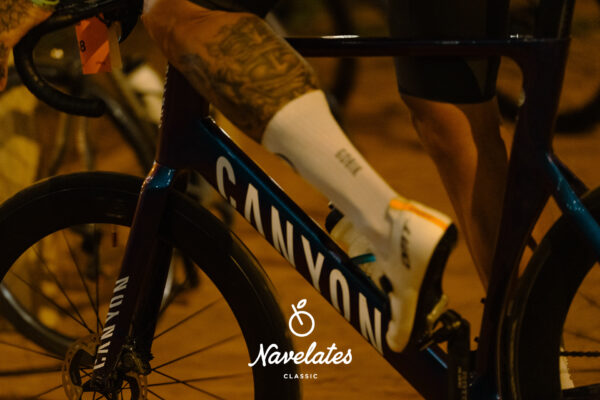 Navelates-Classic-Vila-real-2024-003-0453