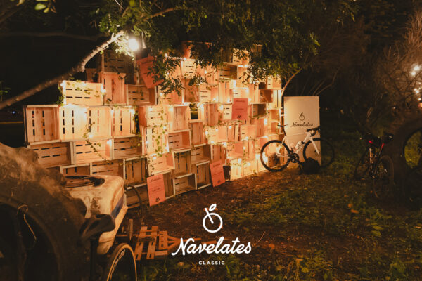 Navelates-Classic-Vila-real-2024-006-00220