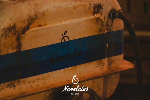 Navelates-Classic-Vila-real-2024-007-0463