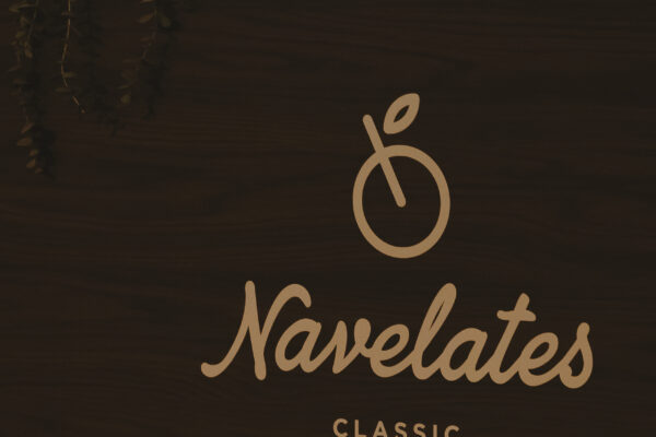 Navelates-Classic-Vila-real-2024-009-0465