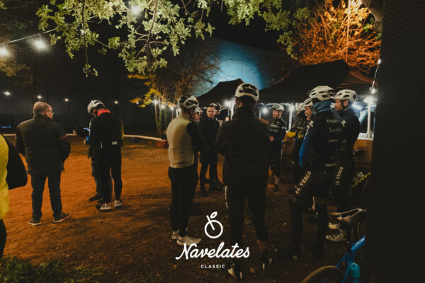 Navelates-Classic-Vila-real-2024-010-00229