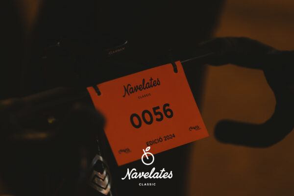 Navelates-Classic-Vila-real-2024-012-0472
