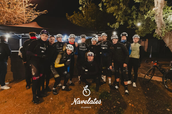 Navelates-Classic-Vila-real-2024-015-00239