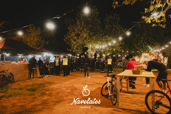 Navelates-Classic-Vila-real-2024-016-00247