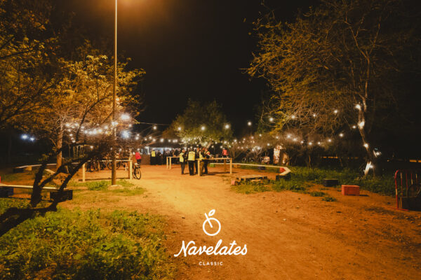 Navelates-Classic-Vila-real-2024-017-00249