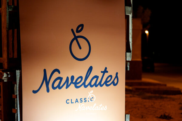 Navelates-Classic-Vila-real-2024-018-0490