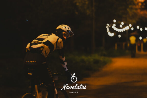 Navelates-Classic-Vila-real-2024-019-0493