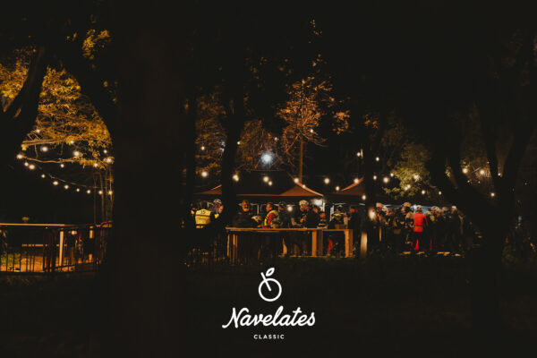 Navelates-Classic-Vila-real-2024-020-0495
