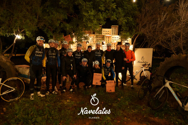 Navelates-Classic-Vila-real-2024-021-00259