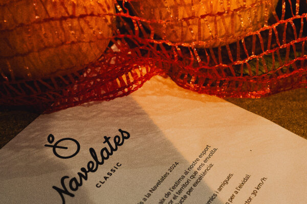Navelates-Classic-Vila-real-2024-022-00270