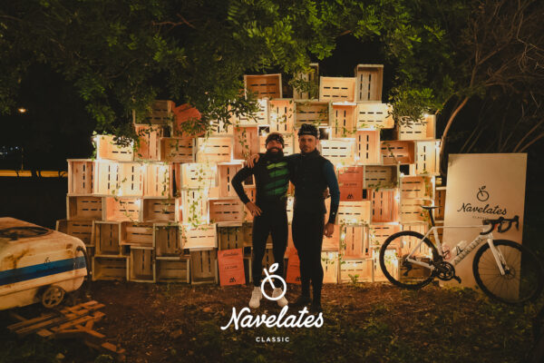 Navelates-Classic-Vila-real-2024-023-00278