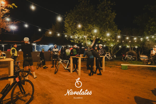 Navelates-Classic-Vila-real-2024-024-00282