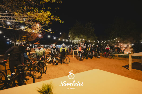 Navelates-Classic-Vila-real-2024-025-00288