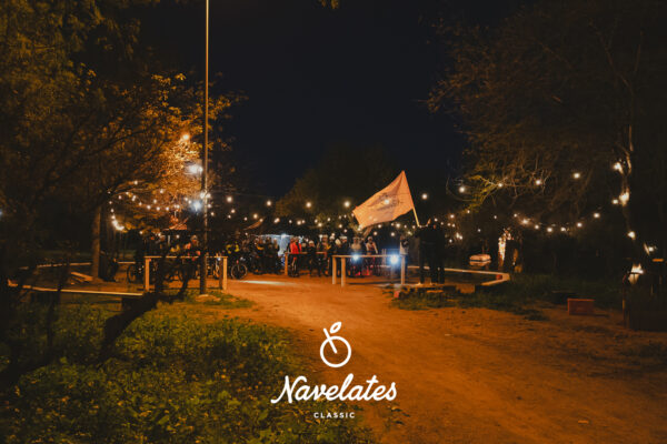 Navelates-Classic-Vila-real-2024-026-00295