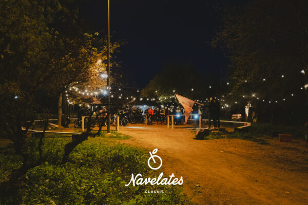 Navelates-Classic-Vila-real-2024-027-00302