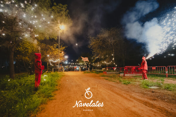 Navelates-Classic-Vila-real-2024-029-00342