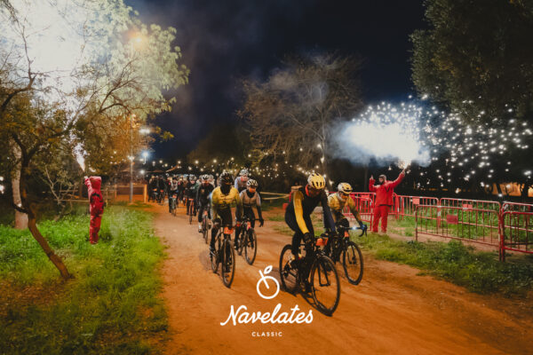 Navelates-Classic-Vila-real-2024-030-00347