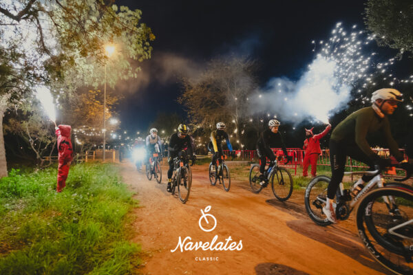 Navelates-Classic-Vila-real-2024-032-00366