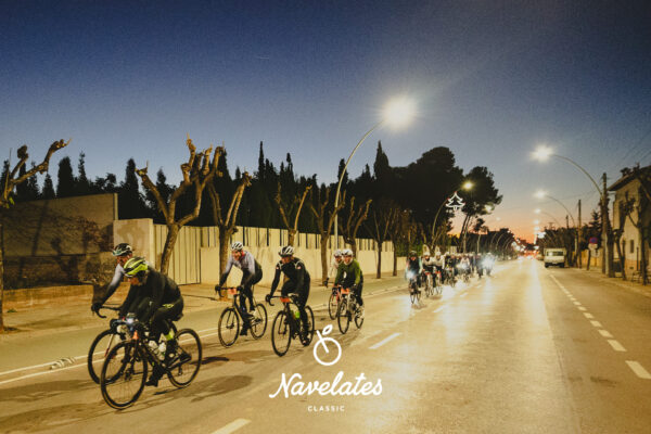 Navelates-Classic-Vila-real-2024-033-00418