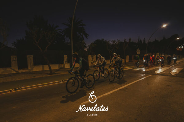 Navelates-Classic-Vila-real-2024-034-00424