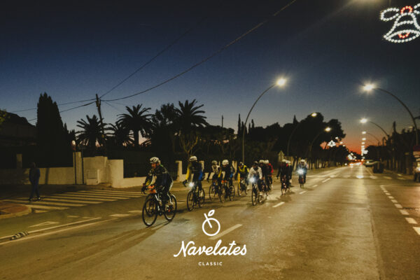 Navelates-Classic-Vila-real-2024-035-00432