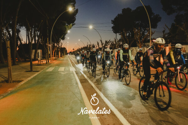 Navelates-Classic-Vila-real-2024-036-00435