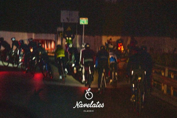 Navelates-Classic-Vila-real-2024-037-0504