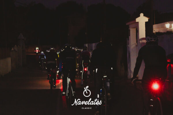 Navelates-Classic-Vila-real-2024-038-0515