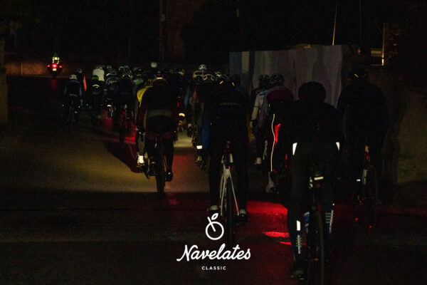 Navelates-Classic-Vila-real-2024-039-0520