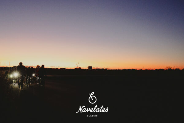 Navelates-Classic-Vila-real-2024-040-00460