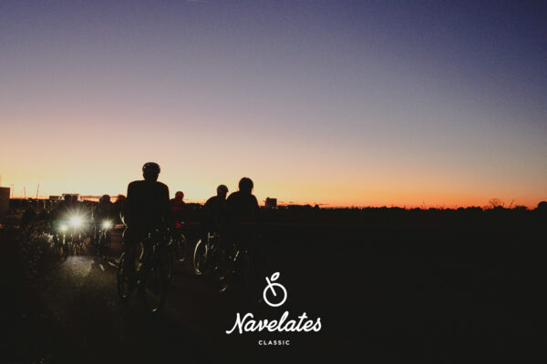 Navelates-Classic-Vila-real-2024-041-00468