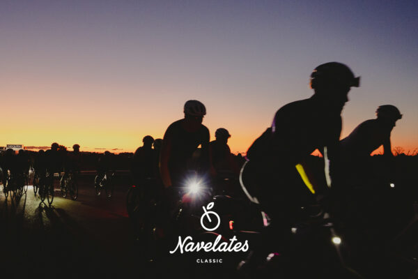 Navelates-Classic-Vila-real-2024-042-00484