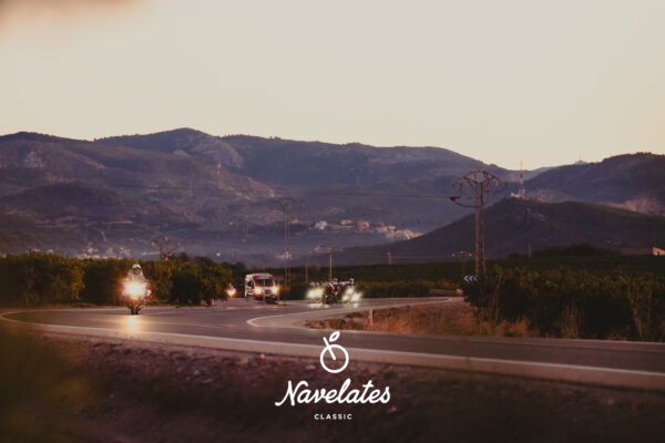 Navelates-Classic-Vila-real-2024-043-0547