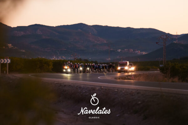 Navelates-Classic-Vila-real-2024-044-0552