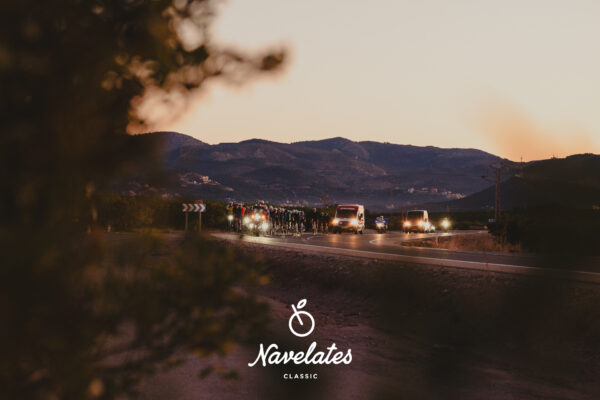 Navelates-Classic-Vila-real-2024-045-0557