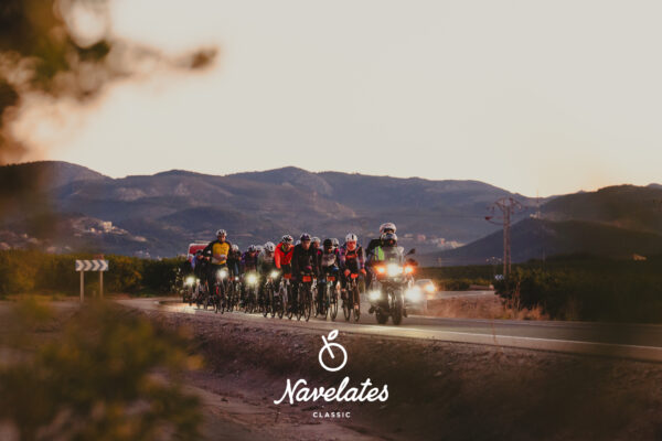 Navelates-Classic-Vila-real-2024-046-0563