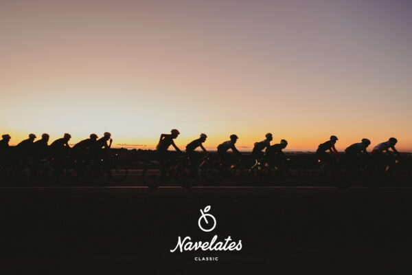 Navelates-Classic-Vila-real-2024-047-00525