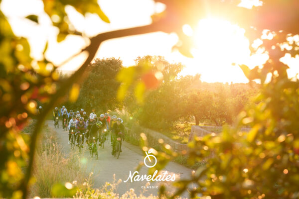 Navelates-Classic-Vila-real-2024-058-0659