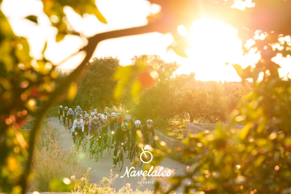 Navelates-Classic-Vila-real-2024-059-0665