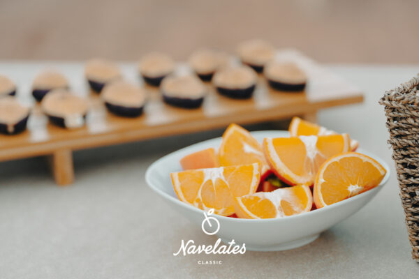 Navelates-Classic-Vila-real-2024-060-0751