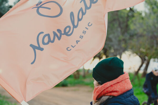 Navelates-Classic-Vila-real-2024-061-0760