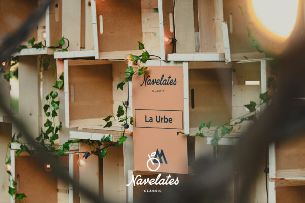 Navelates-Classic-Vila-real-2024-075-0815