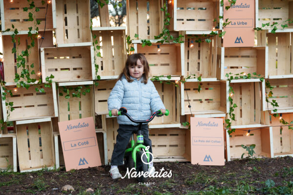Navelates-Classic-Vila-real-2024-079-0830