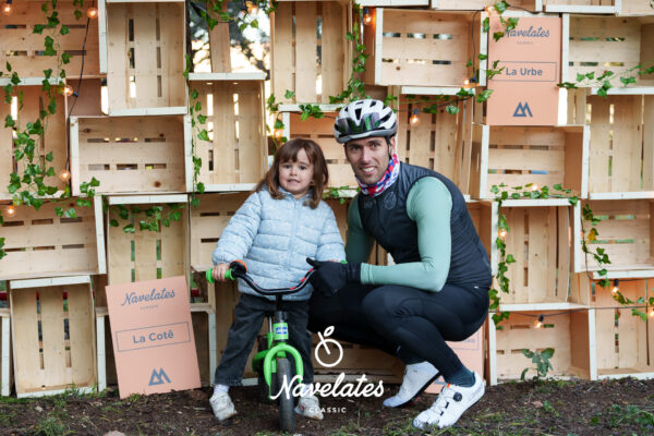 Navelates-Classic-Vila-real-2024-080-0836