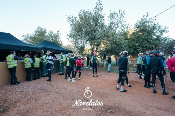 Navelates-Classic-Vila-real-2024-081-00576