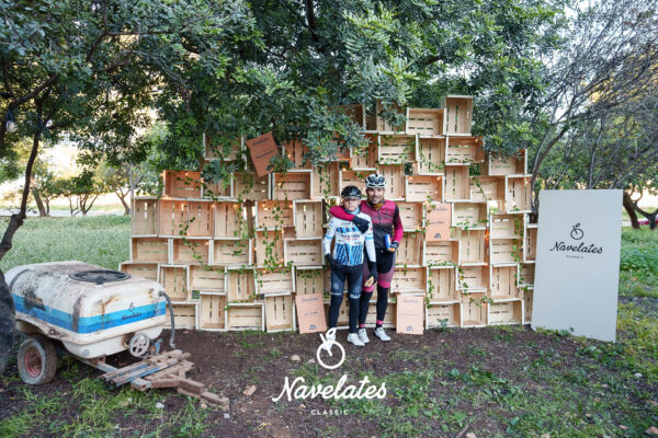 Navelates-Classic-Vila-real-2024-084-00593