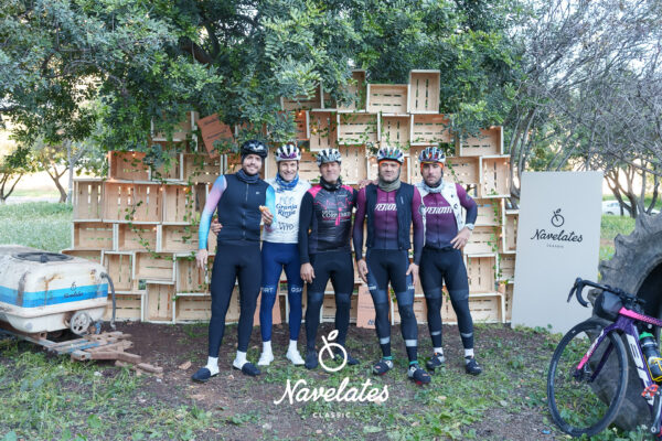 Navelates-Classic-Vila-real-2024-085-00600