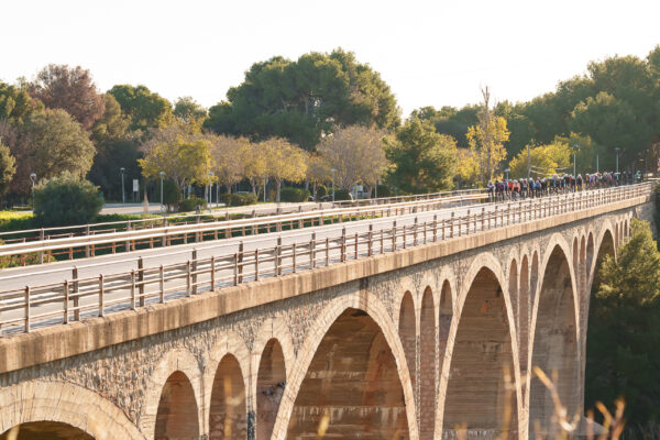 Navelates-Classic-Vila-real-2024-090-0878
